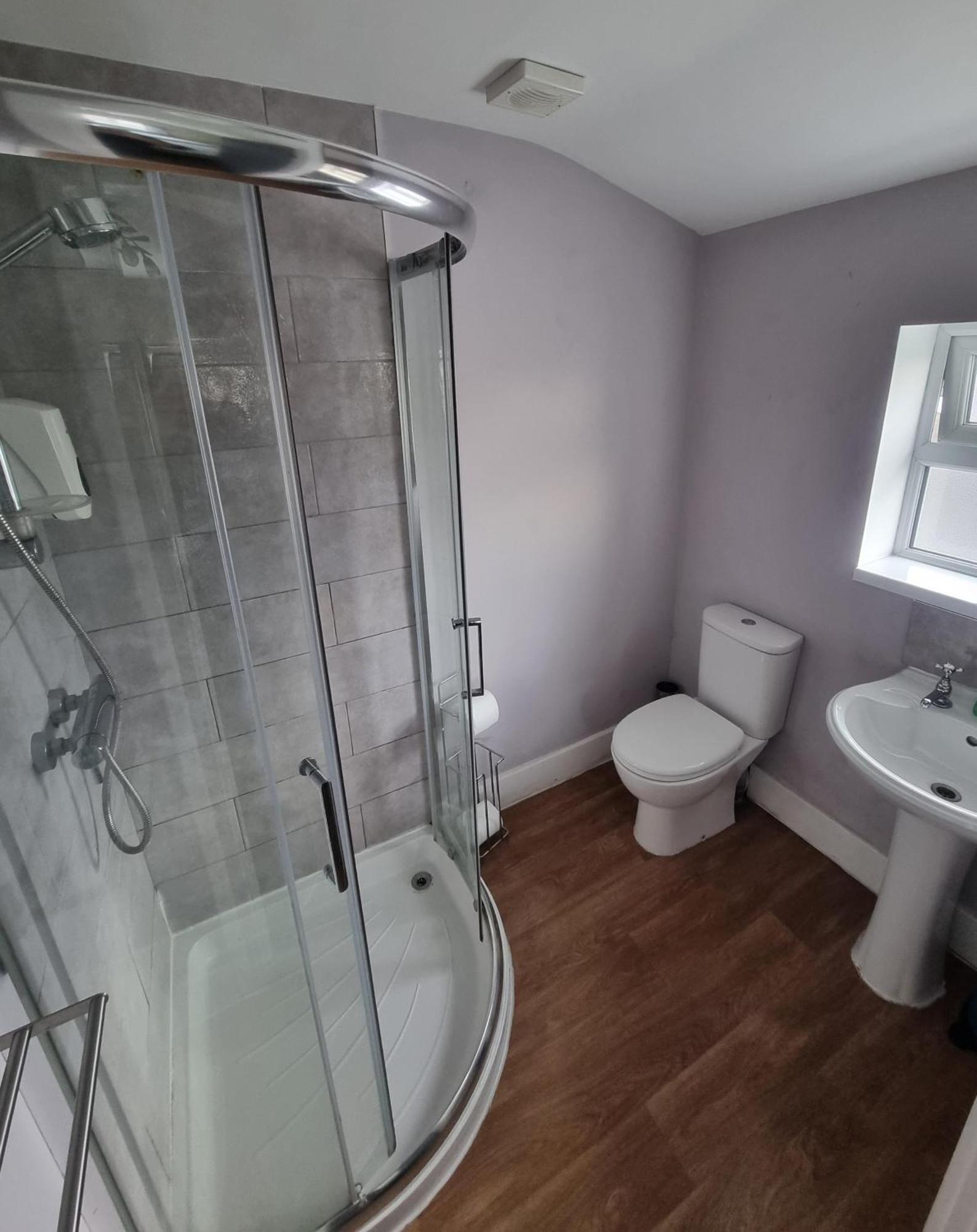 Xtasia Adult Hotel - Adults Only West Bromwich Bagian luar foto