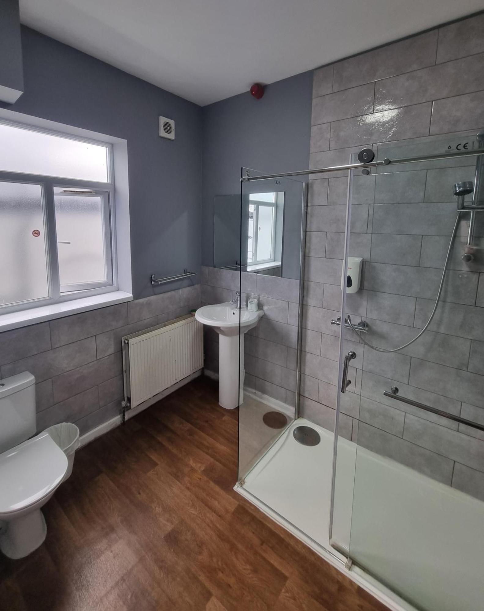 Xtasia Adult Hotel - Adults Only West Bromwich Bagian luar foto
