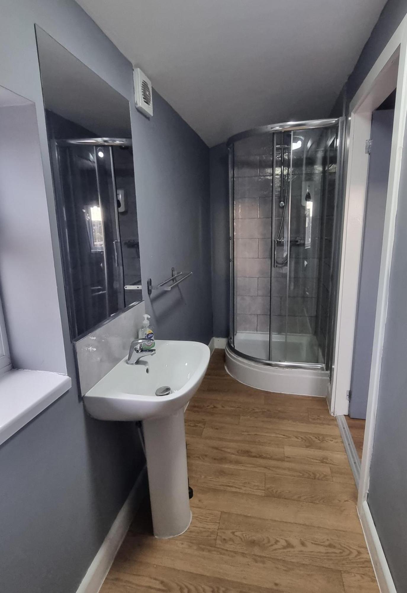 Xtasia Adult Hotel - Adults Only West Bromwich Bagian luar foto