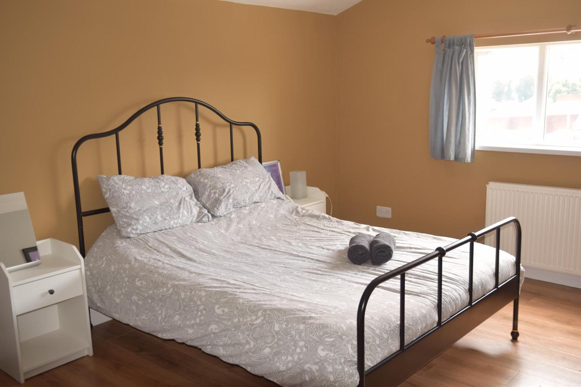 Xtasia Adult Hotel - Adults Only West Bromwich Bagian luar foto