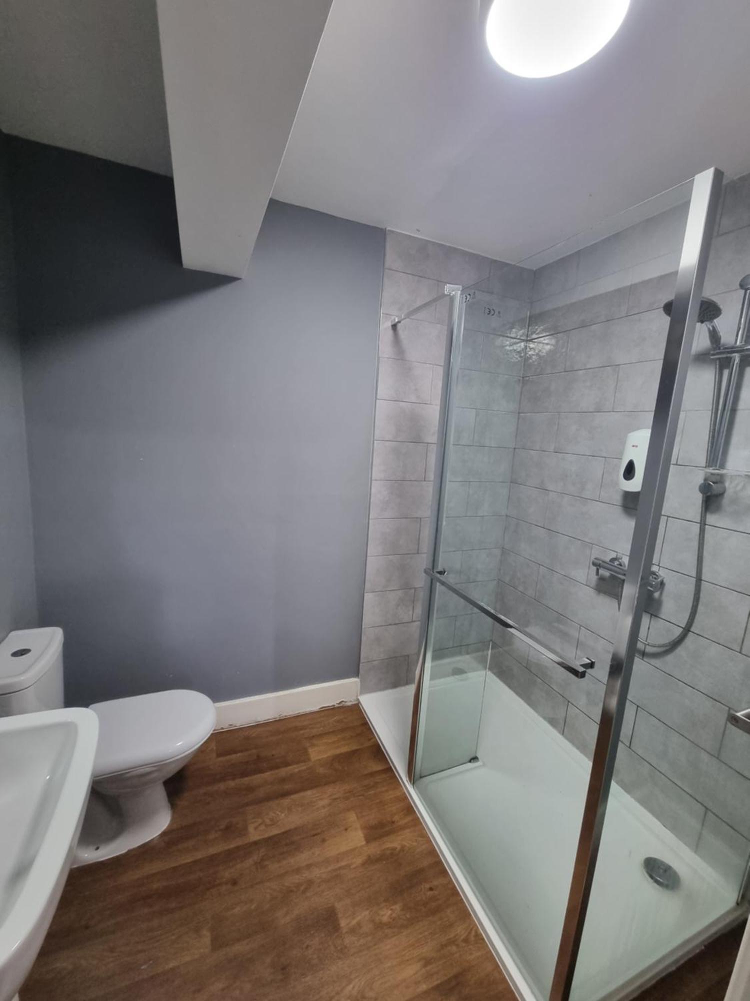 Xtasia Adult Hotel - Adults Only West Bromwich Bagian luar foto